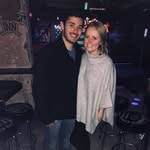 Clayton Etheridge - @claytonetheridge - Instagram