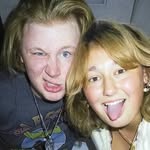 Clayton Etheridge - @spicy_hot_dogs1998 - Instagram