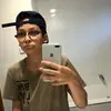 __clayton.everson__ - @__clayton.everson - TikTok