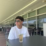 @clayton.eversonnn - Instagram