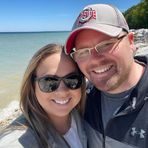 Clayton Everson - Facebook