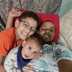 Clayton Everson - Facebook