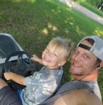 Clayton Everson - Facebook