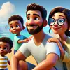 CLAYTON EVERSON - @clayton.everson.s - TikTok