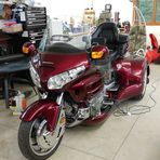 Clayton Everson - Facebook