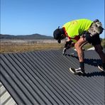 Clayton Everson - Facebook