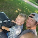 Clayton Everson - @claytoneverson2 - Instagram
