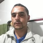 clayton everson ribas - @claytoneversonriba - Instagram