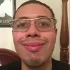clayton everson - @theclaytinator - TikTok