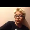 Clayton everson - @claytoneverson - TikTok