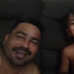 Clayton JpmlDl - @eversonclaytona - Instagram