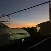clayton.eversonn - @clayton.eversonn - TikTok
