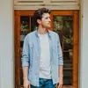 claytonseverson - @claytonseverson - TikTok