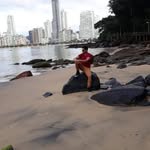 Everson - @ever.sonclayton - Instagram