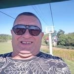 Everson Clayton - @eversonclayton - Instagram