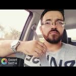 Everson Clayton - @claytoneverson - Instagram