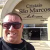 Everson Clayton - @everson.clayton2 - TikTok