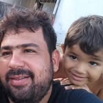 Everson Clayton americo - @eversonclaytonamerico - Instagram