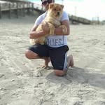 Everson clayton nunes - @eversonclaytonnunes - Instagram