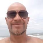 Everson clayton ribeiro - @eversonclaytonribeiro - Instagram