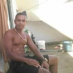Everson Mota - @everson.clayton.56 - Instagram