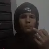eversonclayton986 - @eversonclayton986 - TikTok