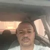 eversonclaytonmot - @eversonclaytonmot - TikTok