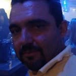 Heverson Clayton Alves - @heversonclaytonalves - Instagram