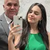 kbça - @claytoncleverson - TikTok