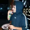 Weverson Clayton232 - @weversonclayton22 - TikTok