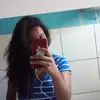 Weverson Clayton - @weversonclayton1 - TikTok