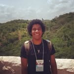 Weverson Clayton - @weversonclayton - Instagram