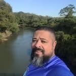 Weverson Clayton - @weversonclaytonsantos - Instagram