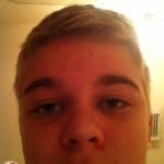 Clayton - @clayton_feeback - Instagram