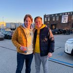 Clayton Fee - @cfee7 - Instagram
