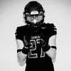 Clayton Fee - @clay_fee_19 - TikTok