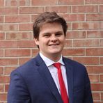 Clayton Fee - Facebook