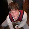 clayton fee - @cfee7 - TikTok