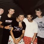 Clayton Feehan - Facebook