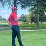 Clayton Feehan - @clayton_feehan2 - Instagram