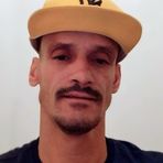 Clayton Feereira da Silva - Facebook