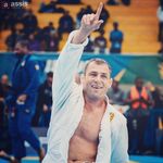 Clayton Fernandes - @claytinho_bjj - Instagram