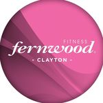 Fernwood Fitness Clayton - @fernwoodfitnessclayton - Instagram
