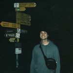 Bradley Clayton Fleming - @bradcfleming - Instagram