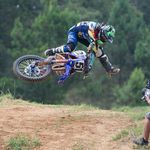 Clayton Bruce Fleming - @claybro127 - Instagram