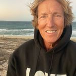 Clayton Douglas Fleming - @claytondf1960 - Instagram