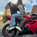 Clayton Fleming - @cfleming_127 - Instagram