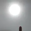 Clayton Fleming - @clayton.fleming4 - TikTok