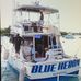 Clayton Fleming - Facebook