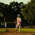 Clayton Fleming - @clay_tonfleming - Instagram